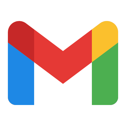 gmail.png