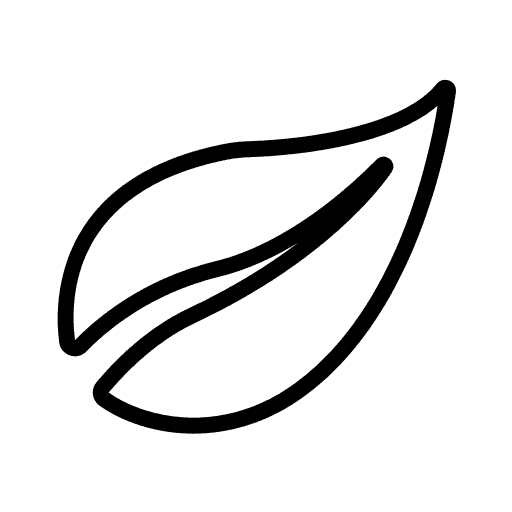 hojaTrasparente.png