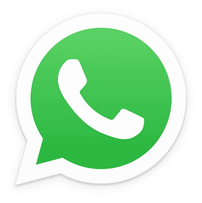 icono-whatsapp.png