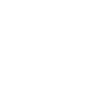 icons8-next.js-96.png