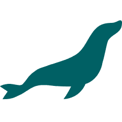 mariadb-icon.png