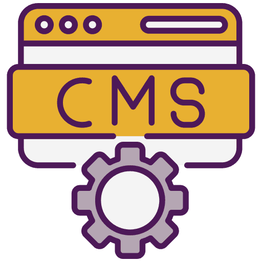 cms.png