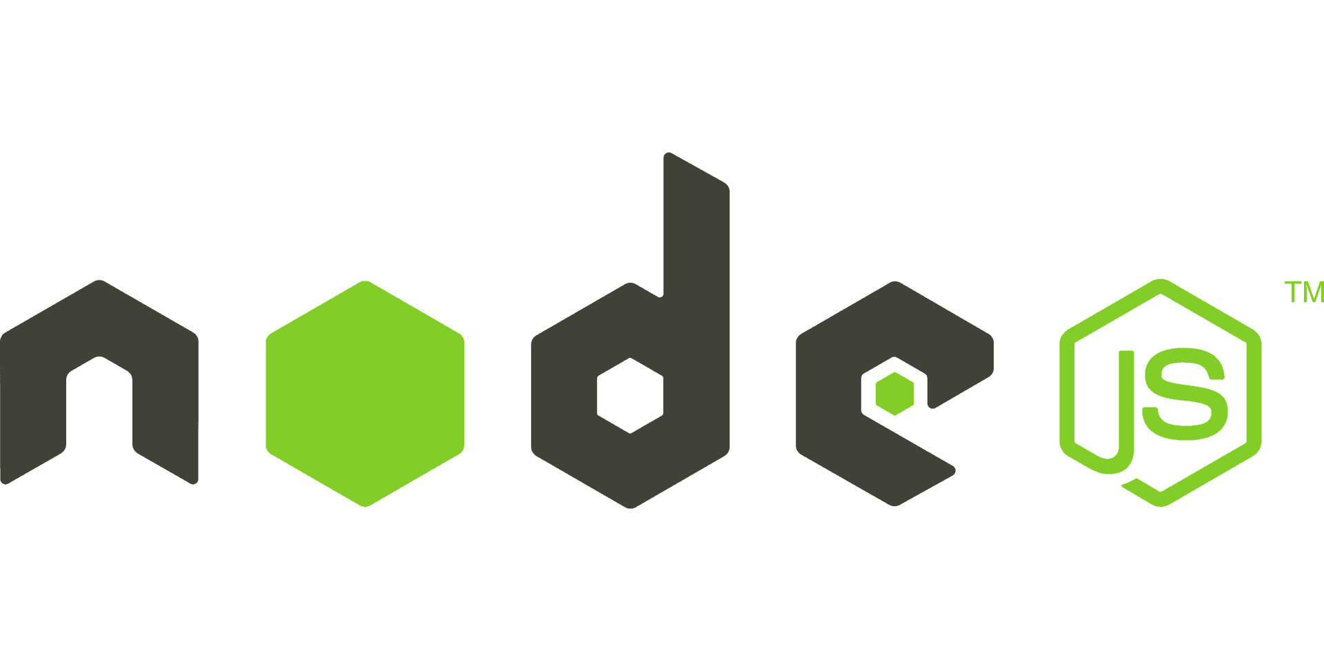 copyrightfreepictures-node-js-736399_1920.png