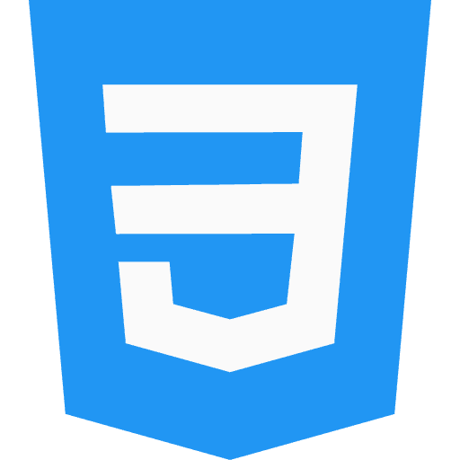 css-3.png