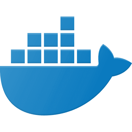 docker.png