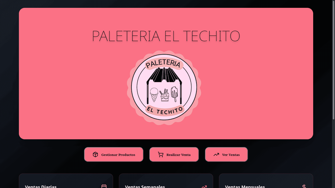 fondotechito.png