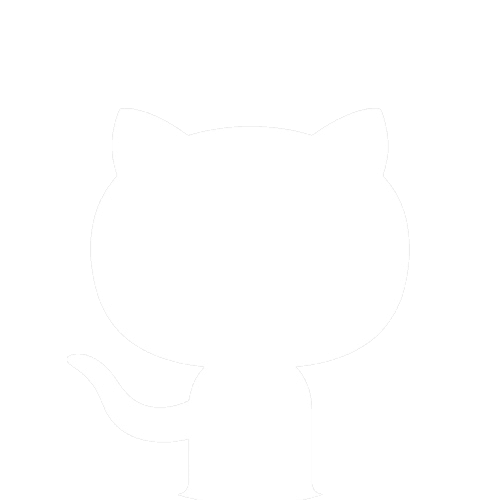 githubBlanco.png