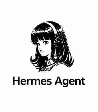 hermes.webp