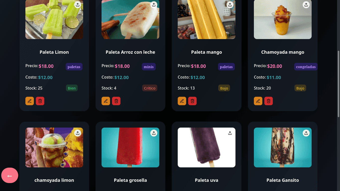 inventarioTecho.png