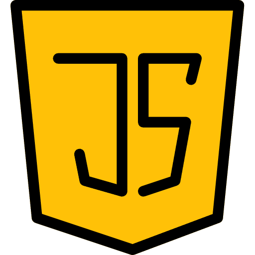 javascrip.png