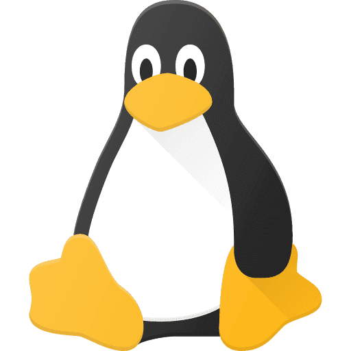 linux.png