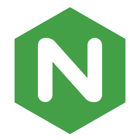 nginx.png