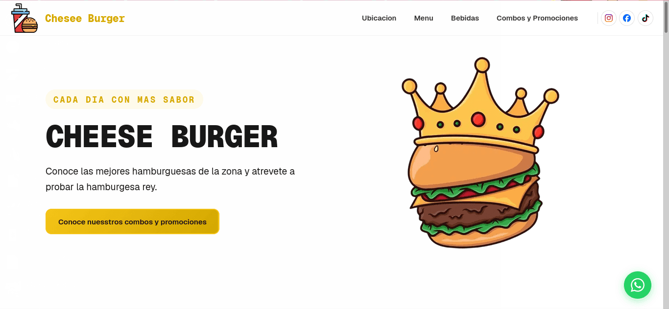 portadaCheeseBurger.png