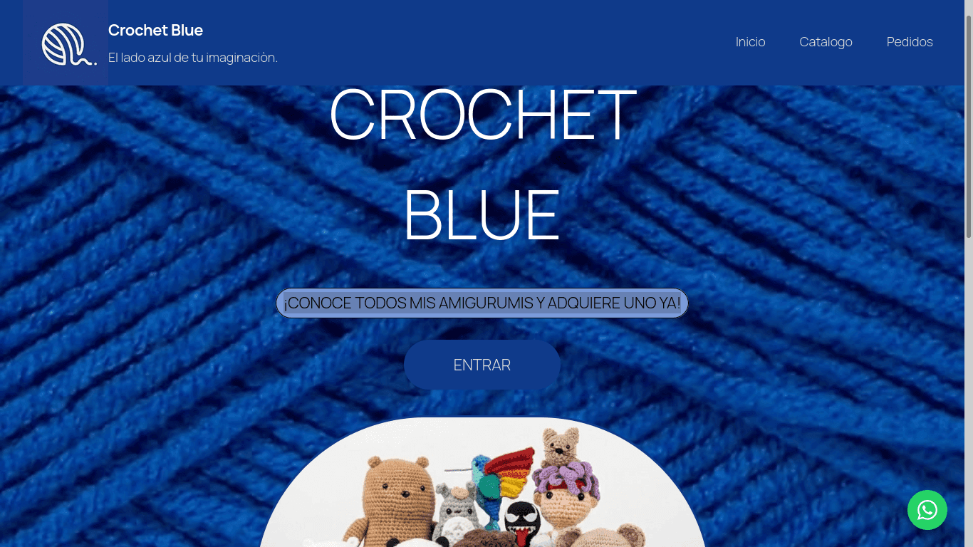 portadaCrochetBlue.png