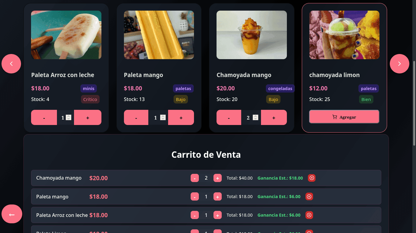 punto de venta.png