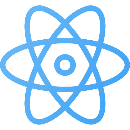 react.png