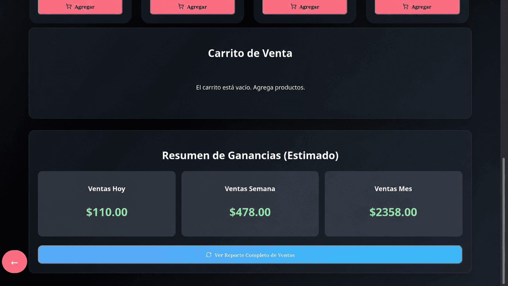 resumen ventas.png