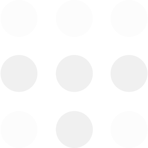 tailscale-light.png
