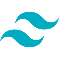 tailwind-css.png