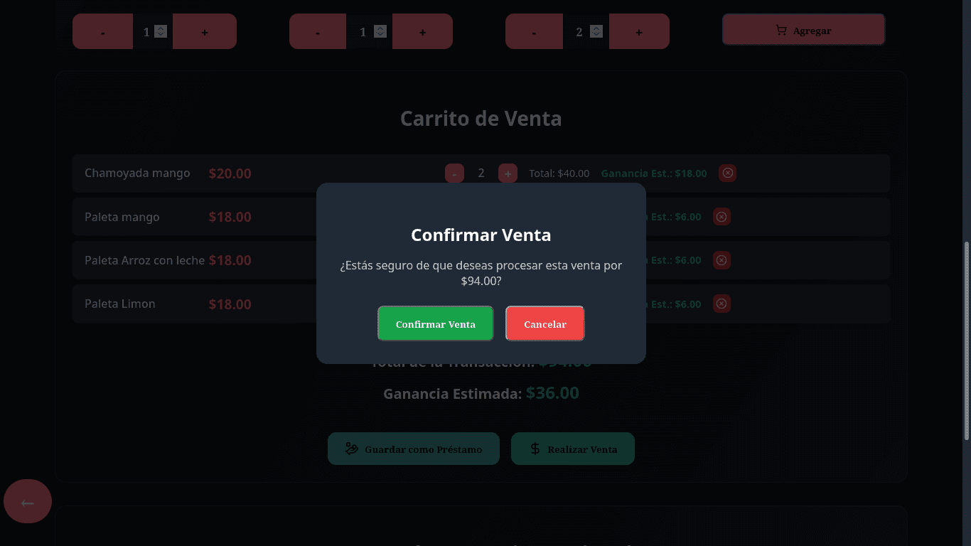 venta.png